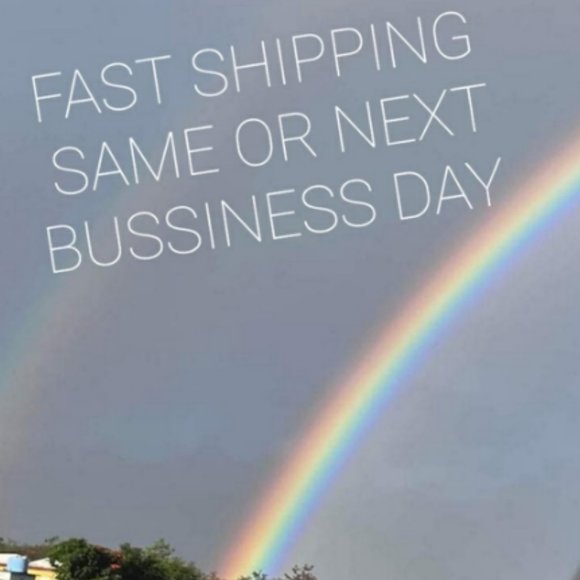 Umgee Green Tank top Womens Size Small New with tags - Picture 3 of 9